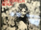 Led Zeppelin- Live In Bernardino 22nd June 1972