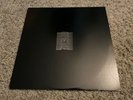 Joy Division - Unknown Pleasures - FACTUS 1 - 1980 Vinyl LP - Original