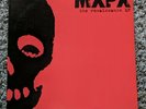 MxPx 