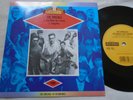 THE SPECIALS - TOO MUCH TOO YOUNG / GANGSTERS  - OLD GOLD 7