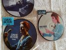 DAVID BOWIE / 40th ANNIV 7