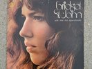 Bridget St. John  Ask Me No Questions   Folk; Folk Rock