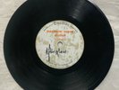 SMALL FACES ACETATE