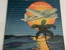 ZEPHYR - Sunset Ride LP (1972) (BS 2603) (WB RECORDS) (US) **(w/ Lyric Sheet)**