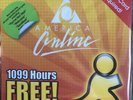 AOL Trial Disc 5