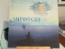 SHPONGLE TALES OF THE INEXPRESSIBLE VINYL RECORD
