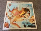 Dire Straits Live Stunning Vinyl Rare Original UK Double LP