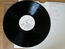 Prince - D.M.S.R. WEA In-Store Promotion ## LP SAN 177