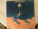 Electric Light Orchestra ELO - Time Master sound half speed mastered audiophile