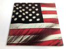 SLY AND THE FAMILY STONE LP There's A Riot Goin On Lp KE 30986