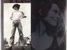 SHAWN COLVIN: Steady On US Columbia ’89 Rock LP NM- Vinyl
