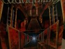 Dark Tranquillity The Gallery Vinyl OVP NEU Arch Enemy Insomnium In Flames