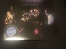 Crosby, Stills, Nash & Young 4 Way Street (Expanded Edition)  Vinyl RSD 2019