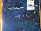 AVALANCHES - Since I Left You *BLUE* Vinyl FACTORY SEALED  Brand New Record