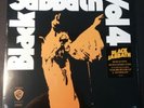 BLACK SABBATH VOL 4 180 GRAM VINYL 2012 REMASTERED AUDIO FACTORY SEALED