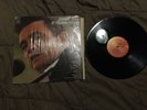 Record lot
