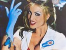 Blink 182 -Enema Of The State Vinyl LP Brand New