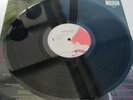 The Smithereens GREEN THOUGHTS 1988 UK LP 1st Press UNPLAYED AND 100% MINT HEAR