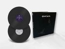 Elliott Smith 1995 Album Expanded 25th Anniversary Edition Vinyl Box Set & Book