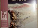 DEEP PURPLE Whoosh No 736/1000 2LP Purple Vinyl Limited RARE HMV SEALED
