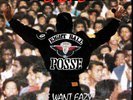 EAZY-E WE WANT EAZY / EAZY-ER SAID THAN DUNN 45 7
