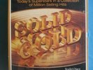 Solid Gold,Reader's Digest  8Lp boxed set - Cold Chisel,ABBA,Ram Jam,Dragon,LRB