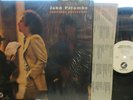 John Palumbo - Innocent Bystander (of Crack the Sky) (with 3 members Badfinger )