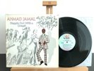 AHMAD JAMAL STEPPIN OUT WITH A DREAM 10TH CENTURY T515 USA 1976 NM/VG+