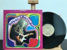 BUDDY GUY A MAN AND THE BLUES VANGUARD SR885 JAPAN 1975 NM/NM