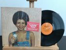 MINNIE RIPERTON PERFECT ANGEL EPIC KE32561 1974 USA TER NM/NM