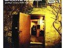 3 X LP: Groove Armada - Goodbye Country (Hello Nightclub) - Zomba Records - 6385