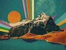Moonchild - Little Ghost LP NEW
