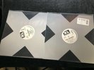 The Prodigy - Charly /Your Love + What Evil Lurks/We Gonna Rock UK 12
