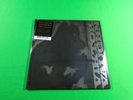*NEW* Viktor Vaughn - Vaudeville Villain / SILVER VINYL 2xLP x/1200 F74 MF DOOM