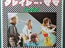 SLADE – Mama Weer All Crazee Now JAPANESE 7