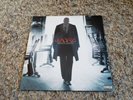 Jay-Z - American Gangster - Vinyl LP Record 12