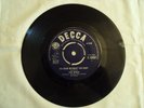 THE BIRDS  ** NO GOOD WITHOUT YOU BABY **  * 1965 *