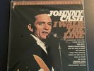 JOHNNY CASH I Walk the Line MFSL Limited 180 Numbered LP Vinyl SEALED New #231