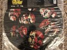 EL MICHELS AFFAIR Enter The 37th Chamber PICTURE DISC  RSD 500/1000 Wu-Tang Clan