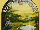 Anthony Phillips (ex Genesis) The geese & the ghost (Esoteric Vinyl)