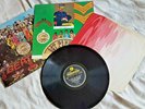 BEATLES LP. SGT.PEPPER. 1ST PRESS. STEREO. WIDE SPINE. PCS 7027 WIDE SPINE