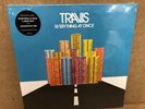 Travis - Everything At Once Vinyl LP