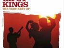 Gipsy Kings - The Best Of (2 Lp) (UK IMPORT) VINYL LP NEW