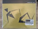 Miles Davis Relaxin 2x45 LP Analogue Productions Sealed