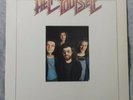 Help Yourself - Return Of Ken Whaley / Happy Days