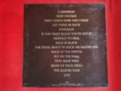 AC/DC 180g 16LP Vinyl Box Set. Leather casing Collectors dream amazing condition