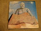 CHARLES EARLAND & ODYSSEY The Great Pyramid SEALED PROMO 1976 VINYL LP Soul Jazz