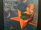 The Smashing Pumpkins - Mellon Collie & The Infinite Sadness 3LP Vinyl (IMPORT)