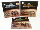 HAYDN / P. ENTREMONT - Lot: 3x LP 