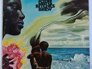 Miles Davis Bitches Brew LP PG 26 Original Cover VG Vinyl VG+ 1977